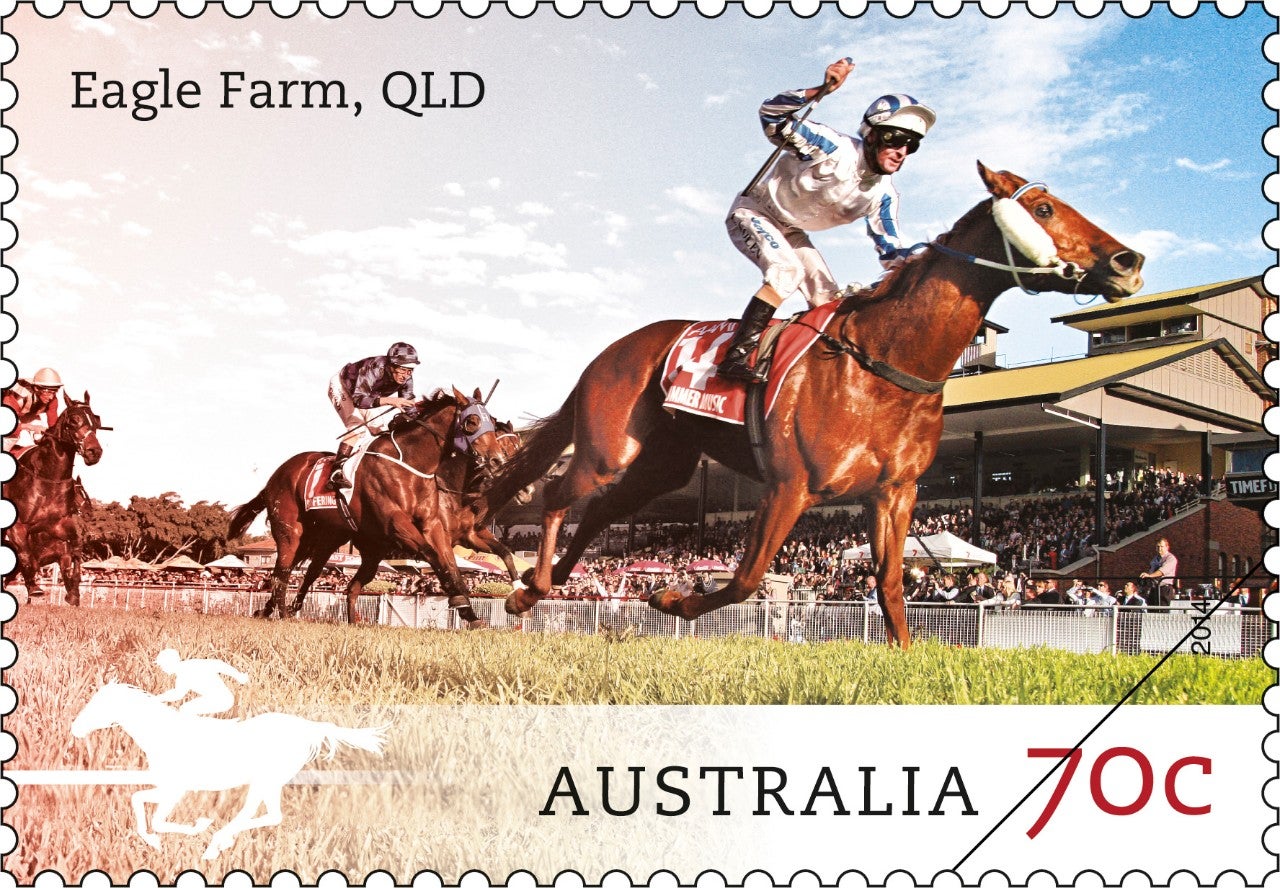 Randwick_Stamp_400