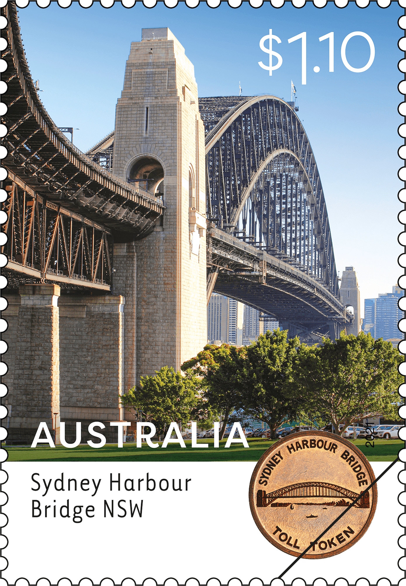 National_Heritage_Aust_Stamp_01_400 National Heritage Australia