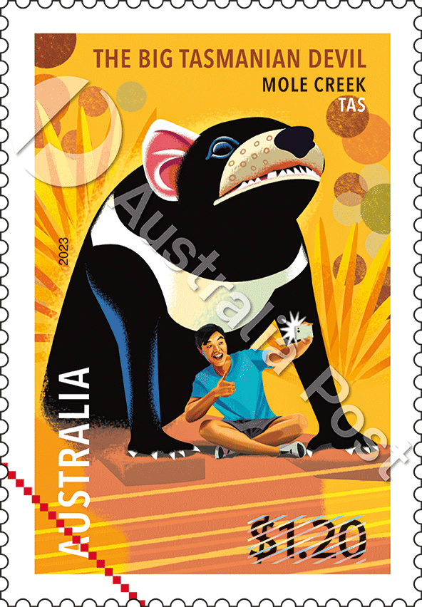 2023_SCM_Big_Things_Stamp_05_Watermark