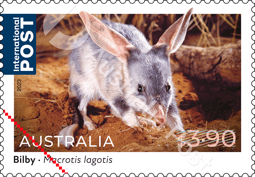 2023_Native_Animals_Inter_310_400