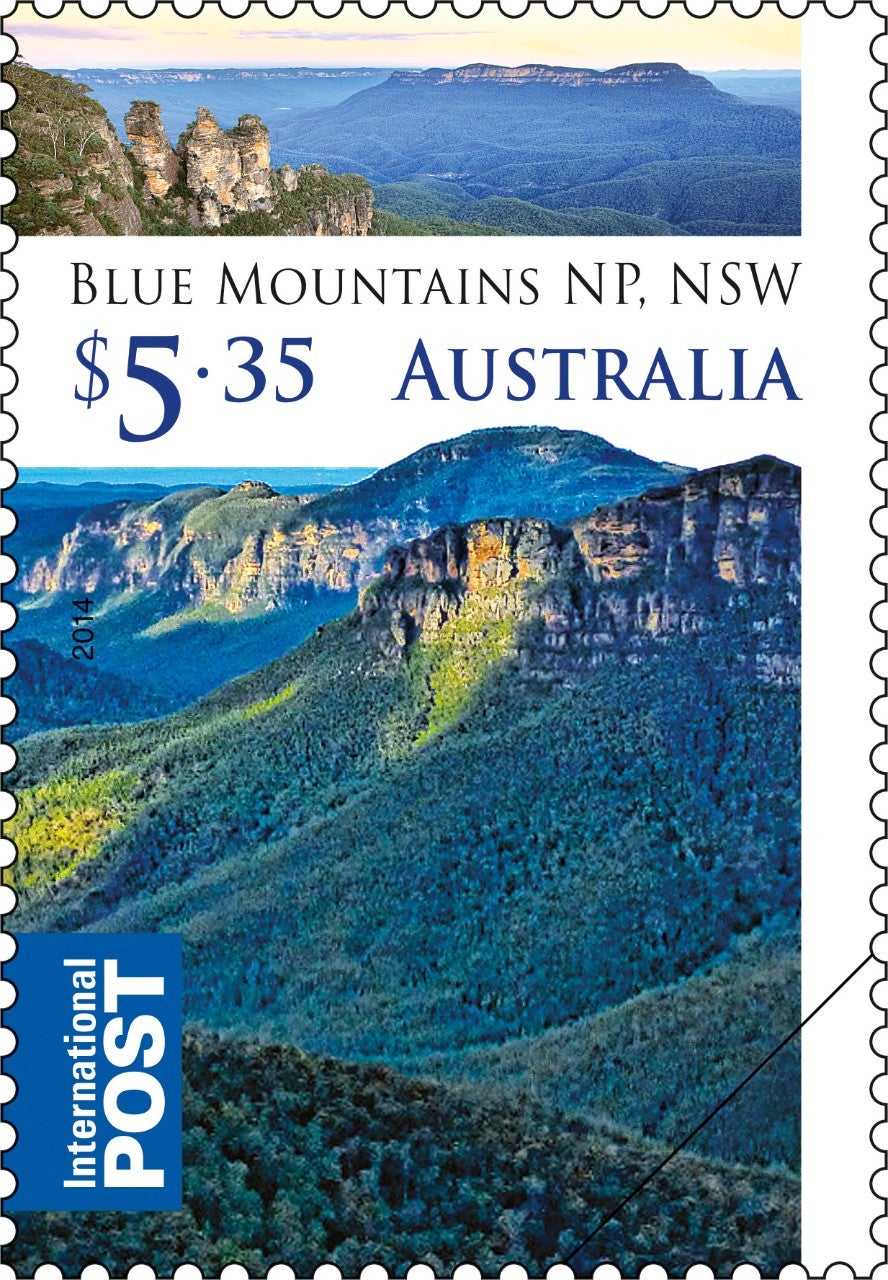 07-Wilderness-NT_400 Blue Mountains National Park, NSW