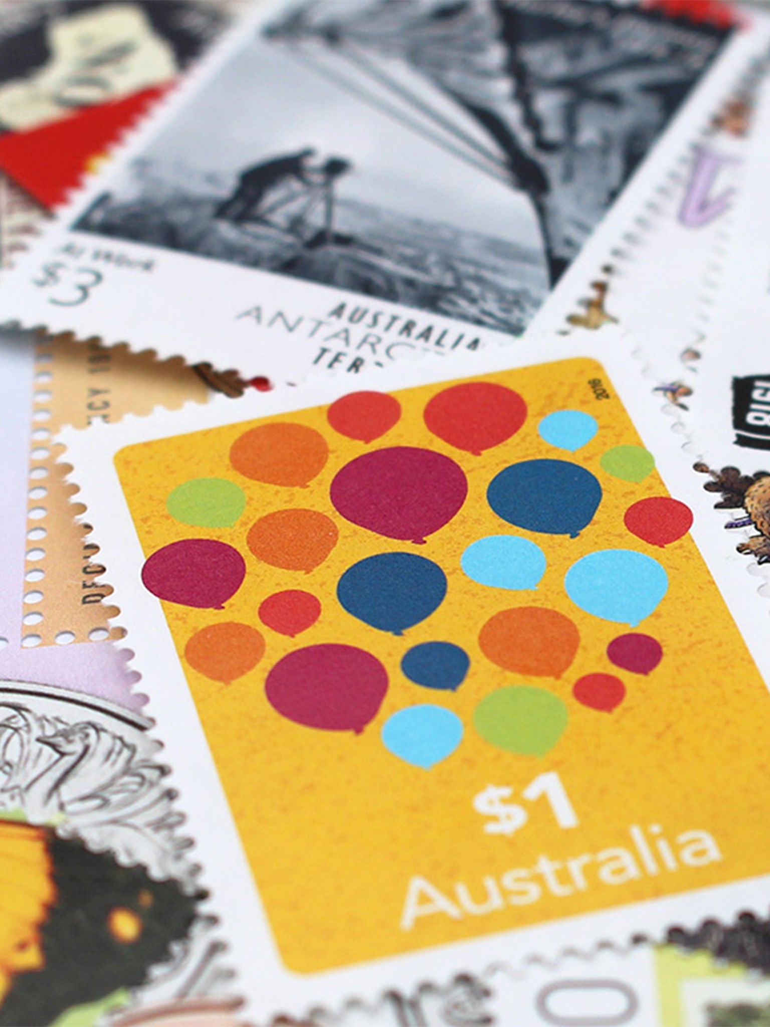 Community Stories: Margaret