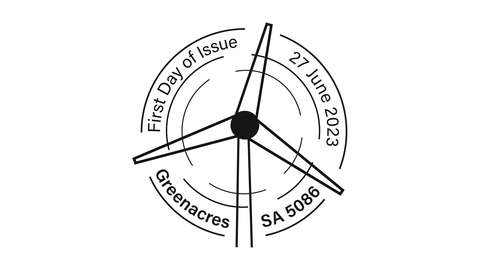 SustainableFuture_32mm_PM