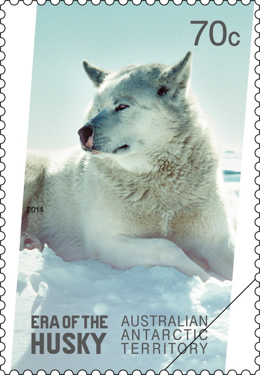 husky_stamp_03_400