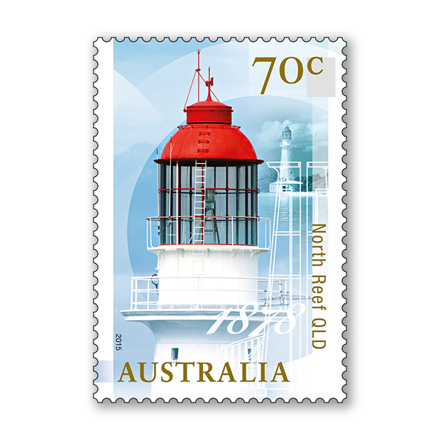 100 years of Commonwealth Management of Lighthouses