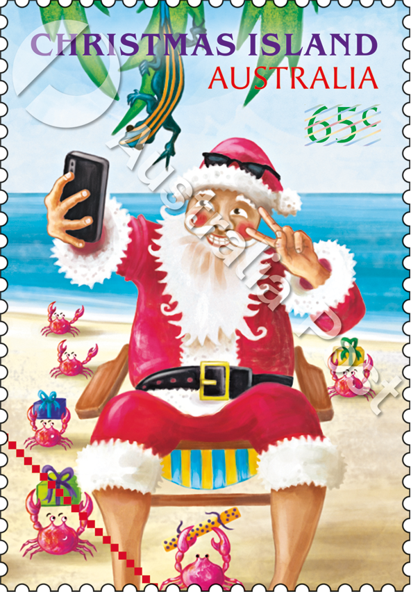 2024_CI_Christmas_Stamp_02_400_WM